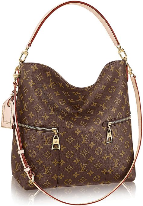 lv melie bag|louis vuitton melie sale.